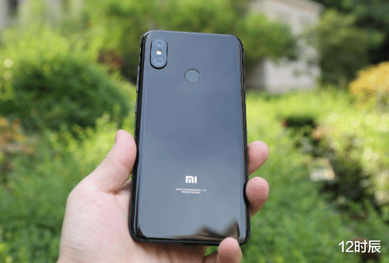 智能眼镜|手机性能提高10倍以后，肯定会使电脑的销量，变低很多