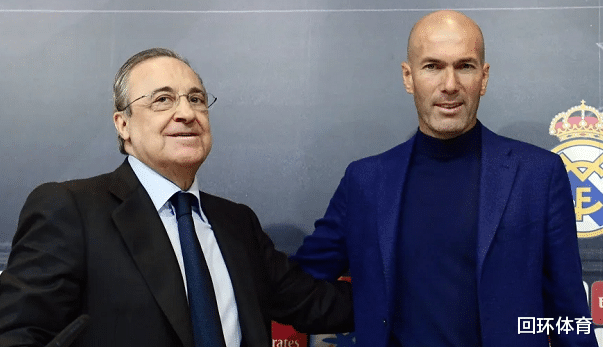 【博格巴】曝曼联有意皇马天才 他加8000万换世界冠军真核？巨头齐祖各有想法