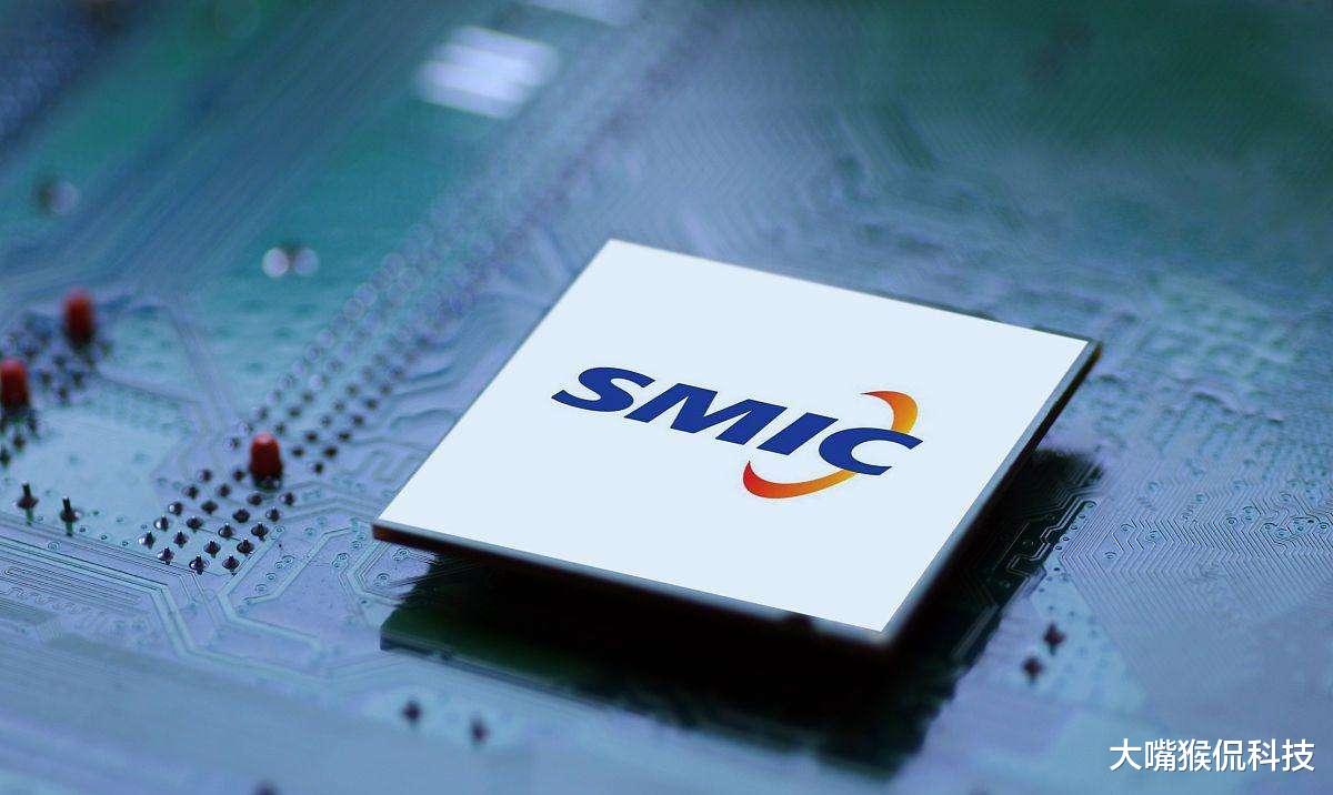 光刻机|国内唯一一台7nm光刻机，就这样亮相登场了？让人痛心！