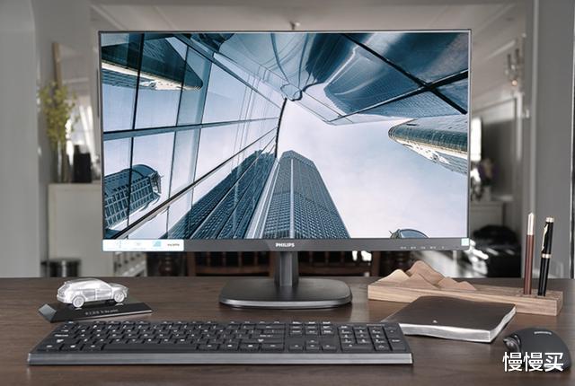 京东|主流24英寸显示器排行榜，818选购都有哪些平价型号值得买？