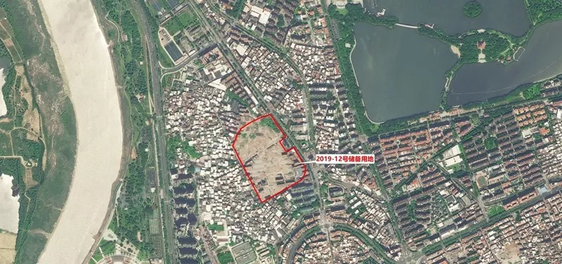 总建超400万方！2020年泉州至少有32个纯新盘有望入市！