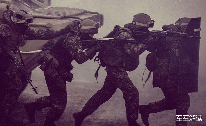 『』一旦战争不可避免,各国有多少人愿意为国而战?中国数据碾压众国