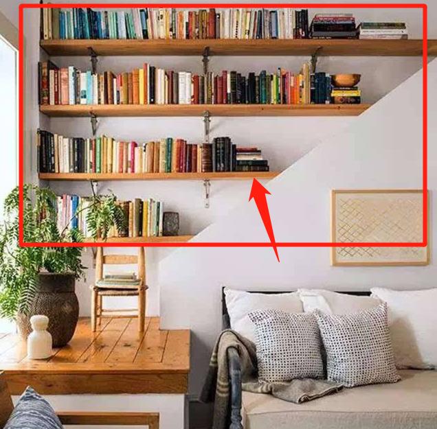 钱飞|房子装修盲目开工？百万业主被这15项装修坑光！钱飞遭罪不实用