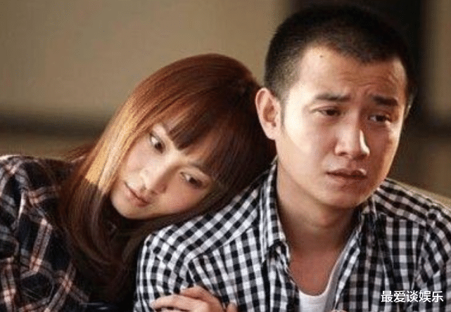 赵丽颖|马伊琍离婚后迎来首次庆生！庆祝方式太特殊，文章的举动耐人寻味