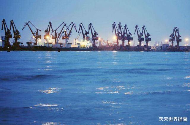 |得意时撕毁中国900亿订单，现在落魄了，又想继续合作？