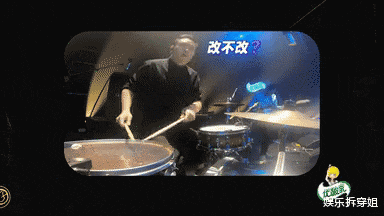 隔离|被五条人笑死的夏天，不是只有一支宝藏乐队