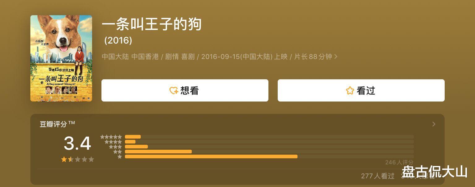 「电影」烂片导演+面瘫演技=毁经典，请不要再打致敬的幌子！
