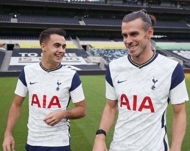 亚冠|列维慷慨解囊，热刺今夏收获强援，穆里尼奥最想要之人却还没来