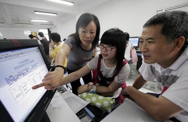 强基计划|多所高校“强基计划”频频爆冷，问题究竟出在哪里？