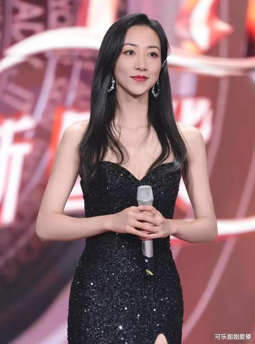 韩雪|韩雪带面具上节目相亲，现场男嘉宾无人留灯，揭下面具后全体沸腾