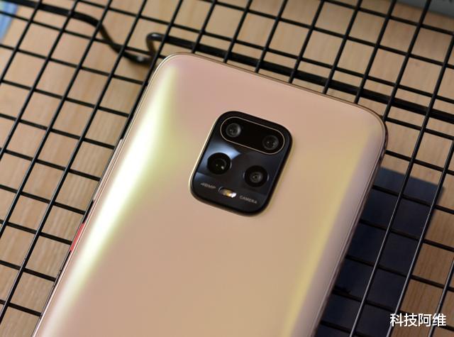 |8GB+天玑820，已跌至1988元，发布不到四个月无奈跌至2000元以下