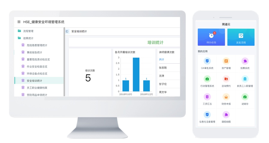 软件|为什么这3款软件，至今仍被办公室一族疯传
