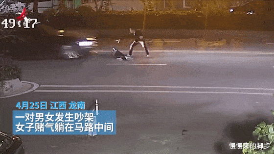 河南|河南一高考生撕毁他人答题卡：自己得不到，就得毁别人？