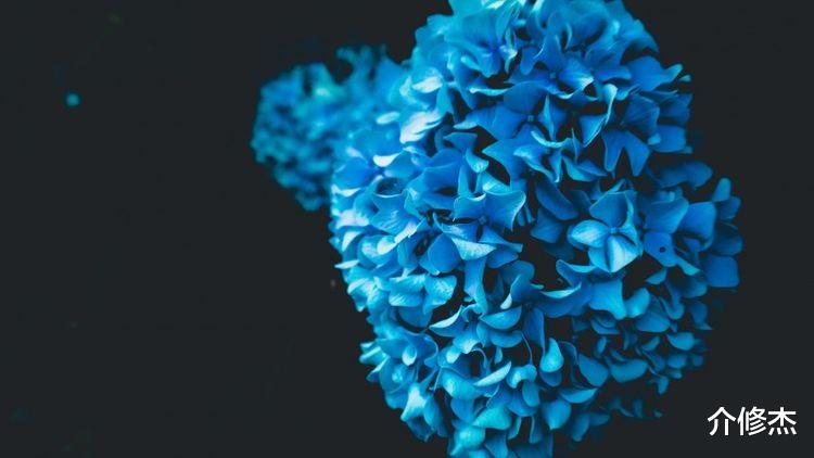 天蝎座|未来一周，旧情缠身，春心萌动，追回前缘的四大星座