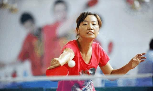 ▲8个“奇奇怪怪”的冷知识