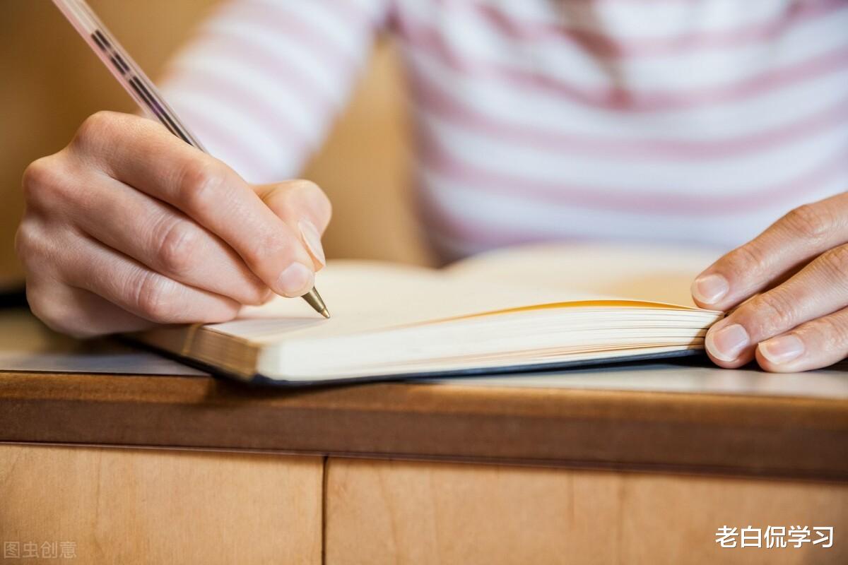 大学|大学最“烧钱”的4个专业,家里没矿悠着点,进坑里就出不来咯