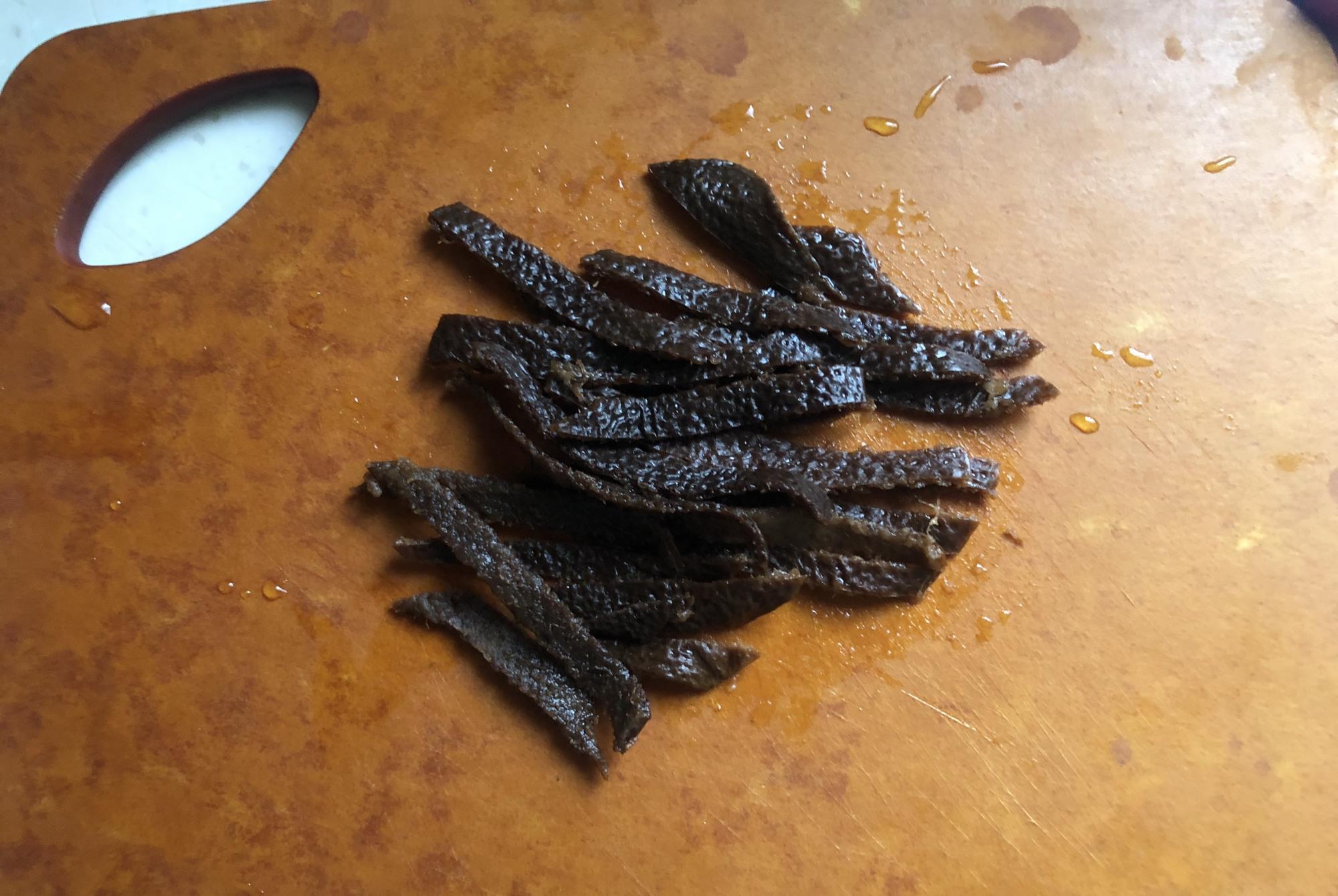 莲子|立秋后多喝莲子红豆汤，香甜软糯还健脾，多加一味它，清香更开胃