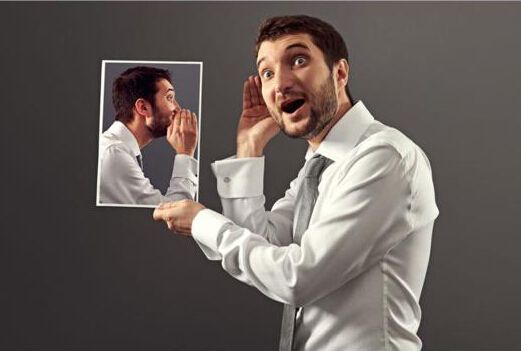 |领导在这四方面限制你，说明对你有私心，别装傻！