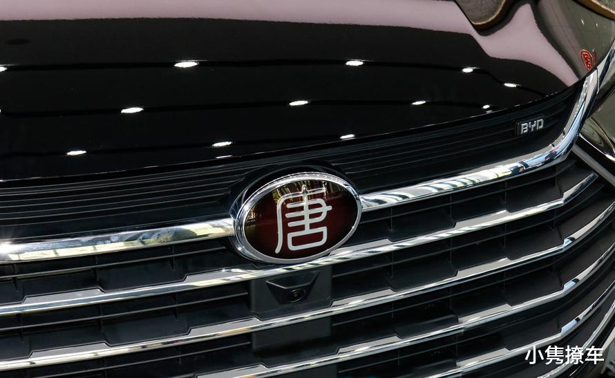 江淮汽车|一家人出行就选它，标配2.0T+6AT，关上门只剩安静，才售12.99w起