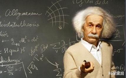 太阳系|光速飞行一分钟，返回地球后还能见到家人吗？太阳系或许都消失了