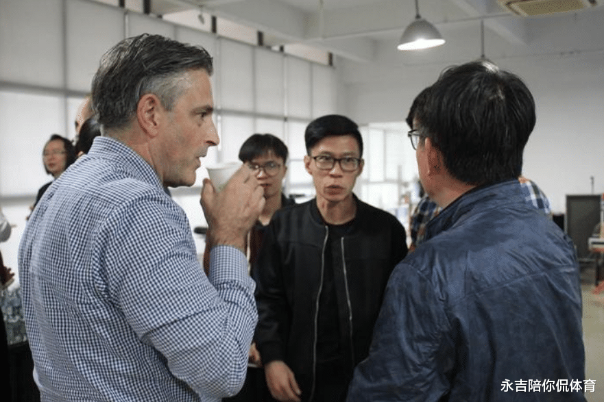 『华为』澳大利亚拒绝华为2天后,日本正式宣布,外媒:华为就这么“香”?