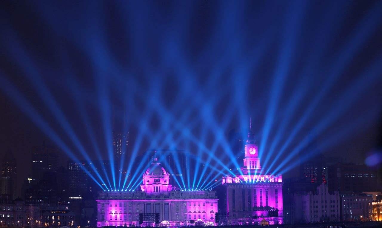 科学家|光速的9倍!科学家发现25亿光年之外的神秘天体,打破了认知