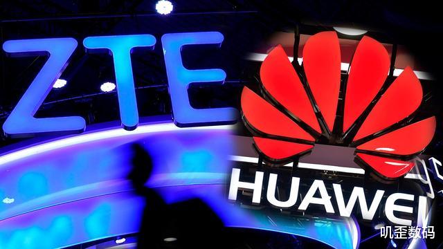 「陕西」暗示华为明年用高通芯片？小米高管放话：友商硬件差异化没了