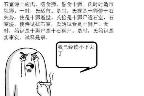 [电影]为什么国人热衷于“原声中字”，西方人却对字幕“如临大敌”呢？