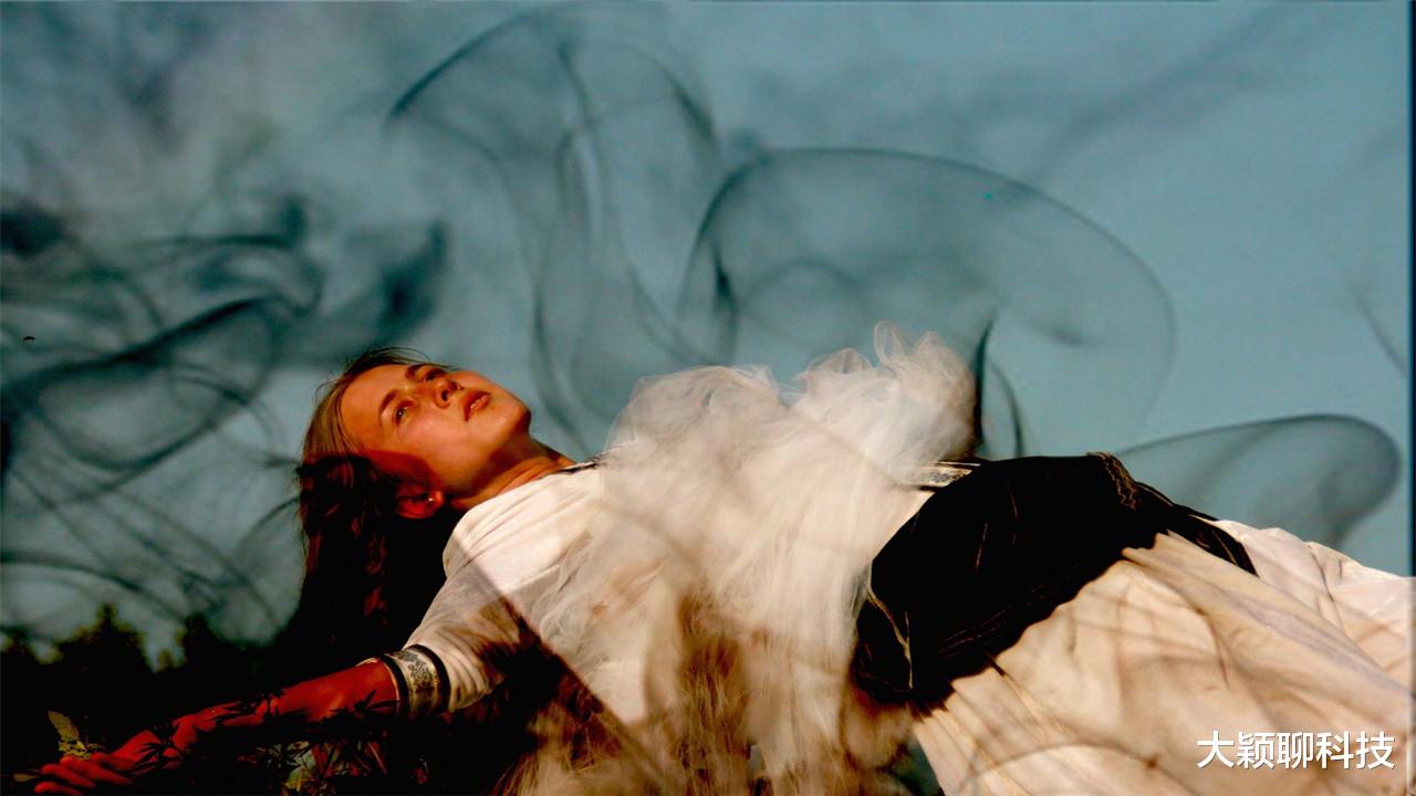 21克|人真的可以轮回转世吗?地球上的真实案例,又该如何解释呢?