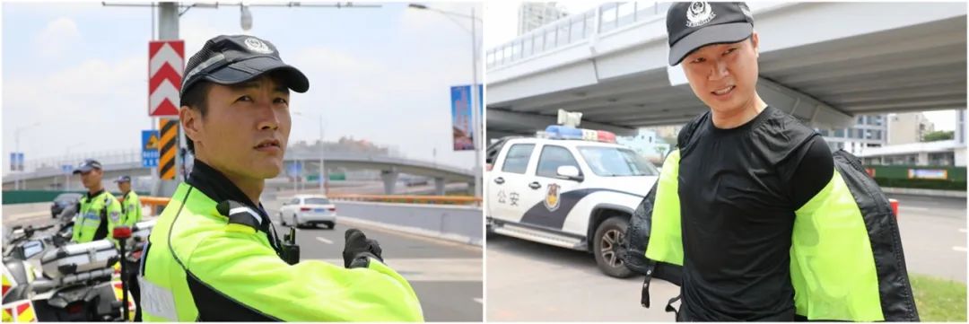 赣州发布|赣州这张脸，“火”了！