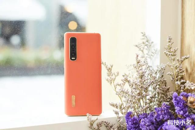 |这它不会错！双十一OPPO系手机推荐：性价比、轻薄、水桶？全都有