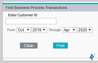 |如何使用Python和Selenium抓取网站简单的信息