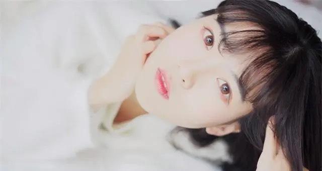 金牛座:2020上半年,再苦再累不抱怨,极易被老板赏识,3星座事业旺盛