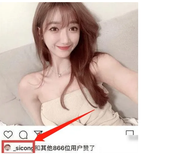【王思聪】王思聪携“新网红女友”在豪华酒店隔离14天，网友：有望成王夫人