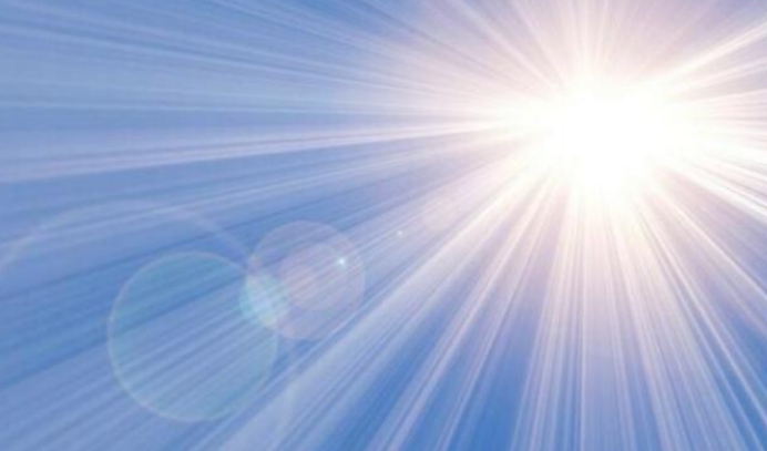 |地球上的泥土从哪里来的？这个过程需要上亿年