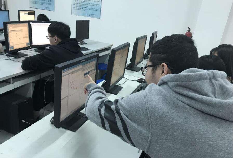 高校|最新!一批录取结束,这4个专业最热门!