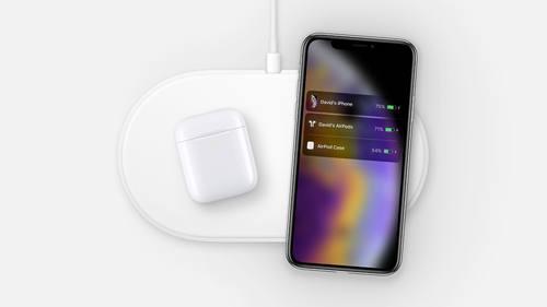 苹果发布会|苹果发布会确认16号举办，将带来这些重磅新品