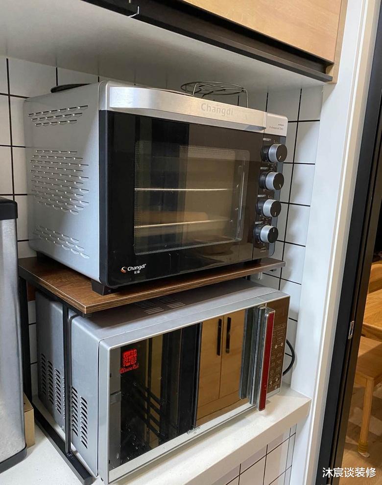 @不顾家人反对，买下50年前老宅，改造后，40㎡徽派小院，太诗意了