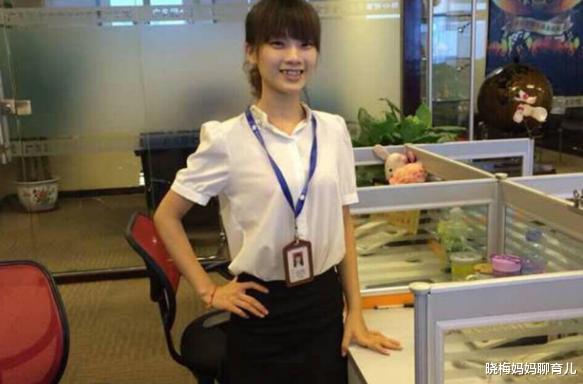 高校|985大学生含泪提醒：后悔当初选这4个专业，浪费了高分数