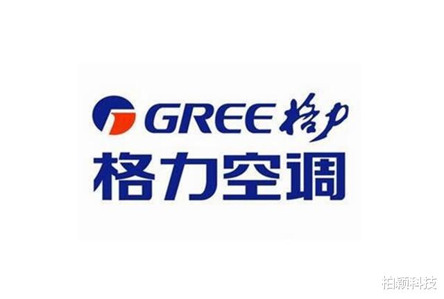 格力电器|格力集团投资小米，或是对董明珠和格力电器的复仇