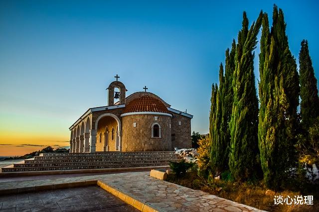 「射手座」两周后,洗尽铅华,日暮天涯,3星座回首旧爱,相濡以沫爱一生