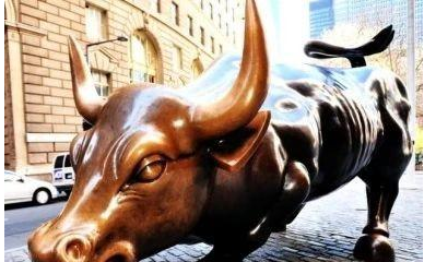 牛市|“牛市”结束，震荡开始，接下来怎么走？