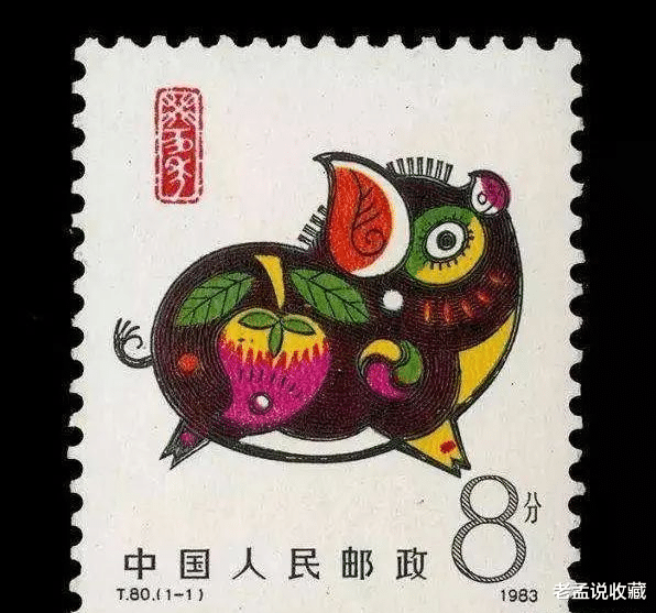 邮票|积攒了一二十年的邮票无法变现，到底该怎么办？