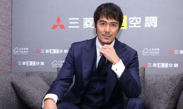 日剧■日本男艺人“收入排行榜”