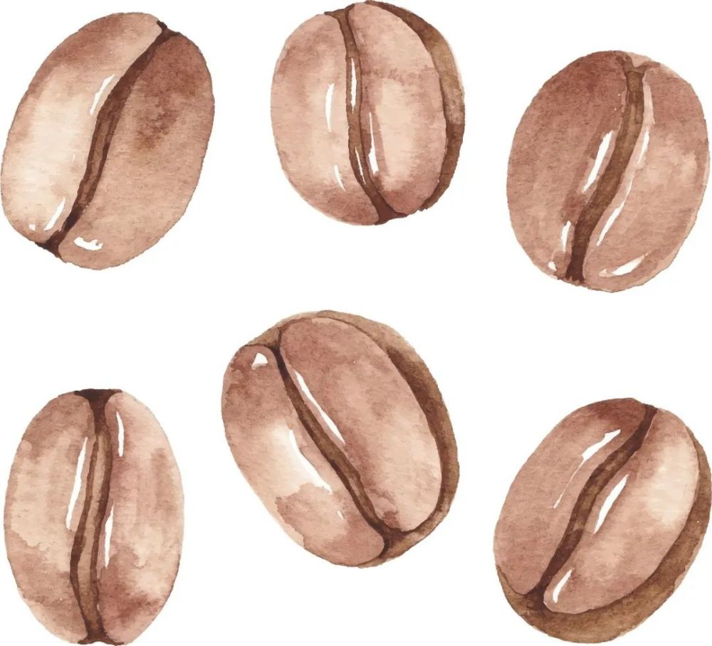 『胶原蛋白』20、30、40,不同年龄层怎样护肤才最有效?