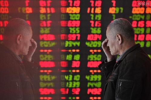 a股|为什么中年人偏爱买股票?