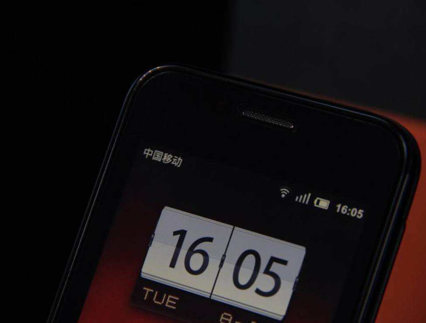 高通|台积电传来消息，高通松了一口气，当初的决定并没做错