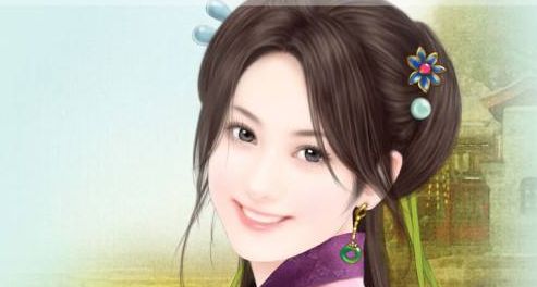 ：女人是这三个生肖，最好不要结婚，会鸡犬不宁！