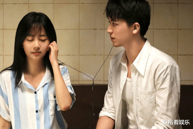 我凭本事单身|近期优酷最火的新剧，《我凭本事单身》仅第三，榜首连续登顶四天