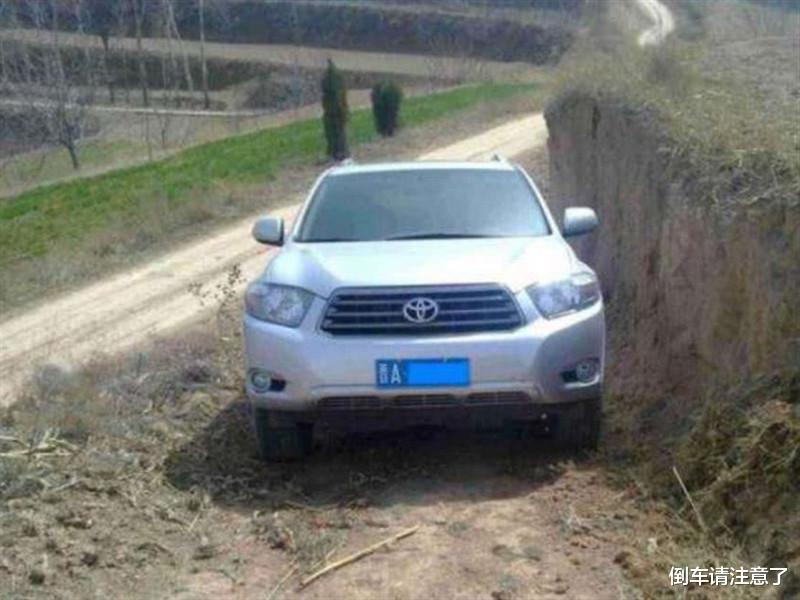 马自达：“偷车不偷马自达，上坡不跟汉兰达，下坡不超凯美瑞”是何意？